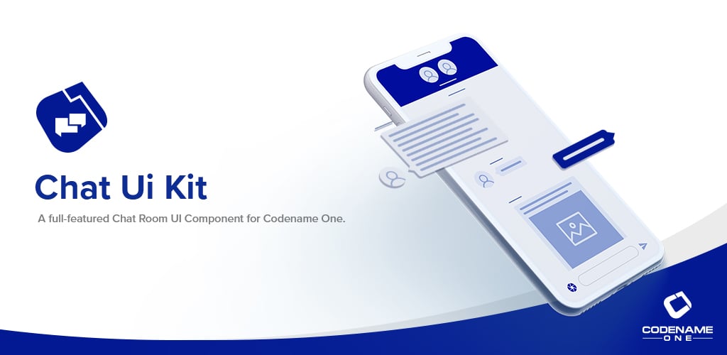 RAD Chat Room – Part 3