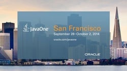 Screenshots and Graphics Update